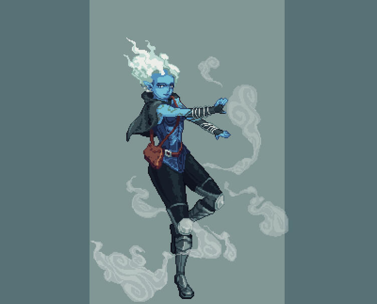 haylaymaylay comms
