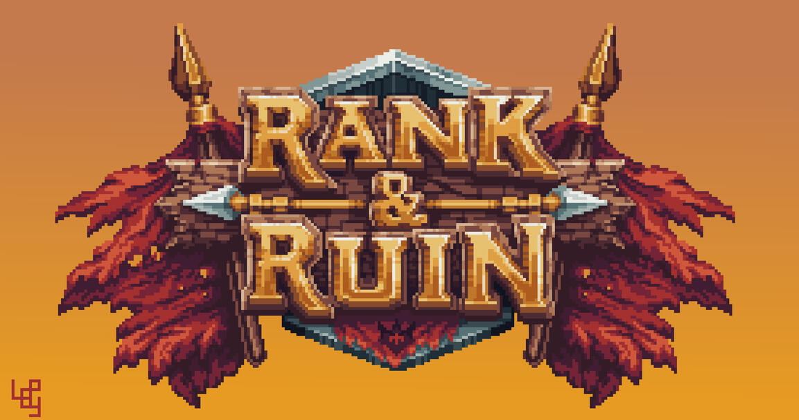 Zedtix Comms: Game's Logo