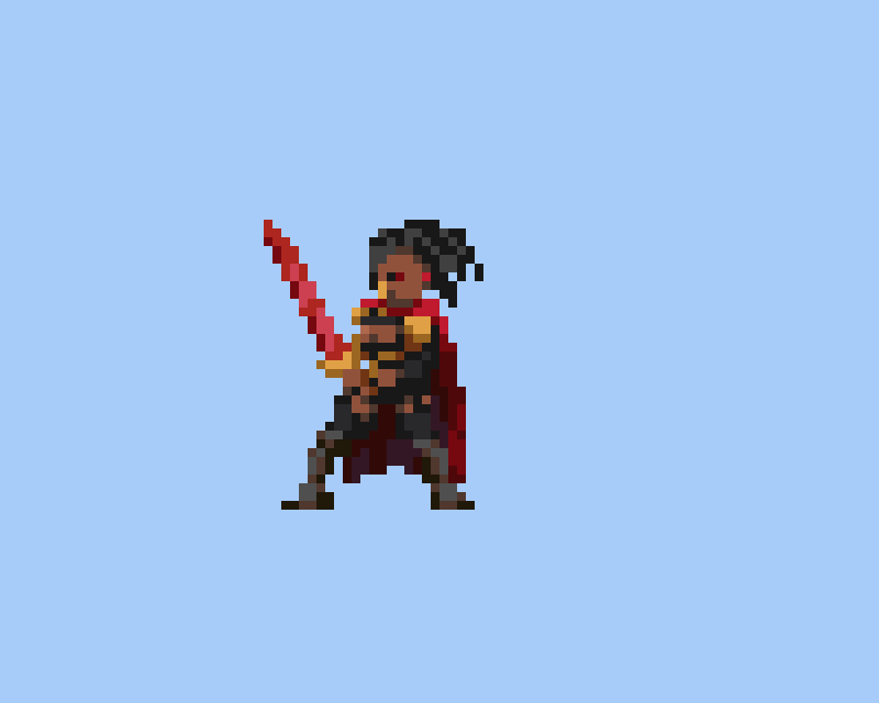 Kylo Zen Comms